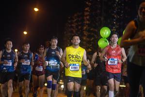 BIB: 2100, 41945, 533, 41961, 41523
                            <button type="button" onclick="openModal(18284408)" class="btn btn-primary btn-sm float-right btn-popup" data-toggle="modal" data-target=".modal-high-quality">
                        <i class="fas fa-shopping-cart"></i> Add to Cart
                    </button>
                                            <button type="button" onclick="isThisMe(18284408, true)" class="btn btn-success btn-sm float-right btn-popup btn-isme hidden" data-toggle="tooltip" data-placement="bottom" title="นี่คือรูปของคุณใช่ไหม คลิกที่นี่เพื่อเอาเข้าอัลบั้ม">
                        <i class="fas fa-plus"></i> Add to album
                    </button>
                    <button type="button" onclick="isThisMe(18284408, false)" class="btn btn-warning btn-sm float-right btn-popup btn-isnotme hidden">
                        <i class="fas fa-ban"></i> Remove from album
                    </button>